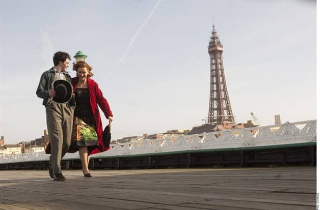 Entretenimiento en casa