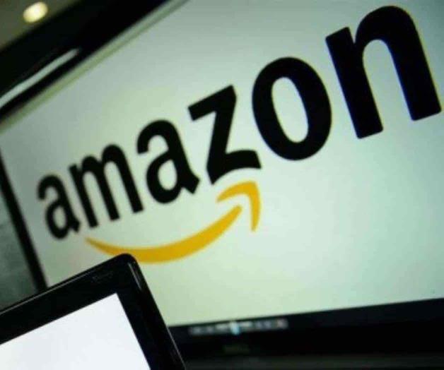 Se quejan contra Amazon por bullying contra mujeres llamadas como su asistente virtual Alexa Se quejan contra Amazon por bullying contra mujeres llamadas como su asistente virtual Alexa