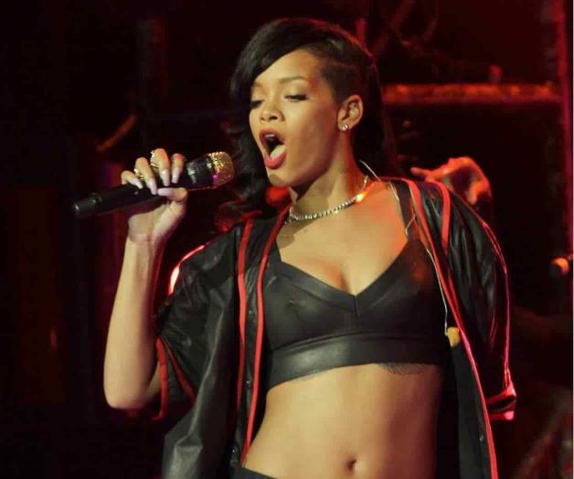 Irrumpe hombre en su casa Irrumpe hombre en su casa