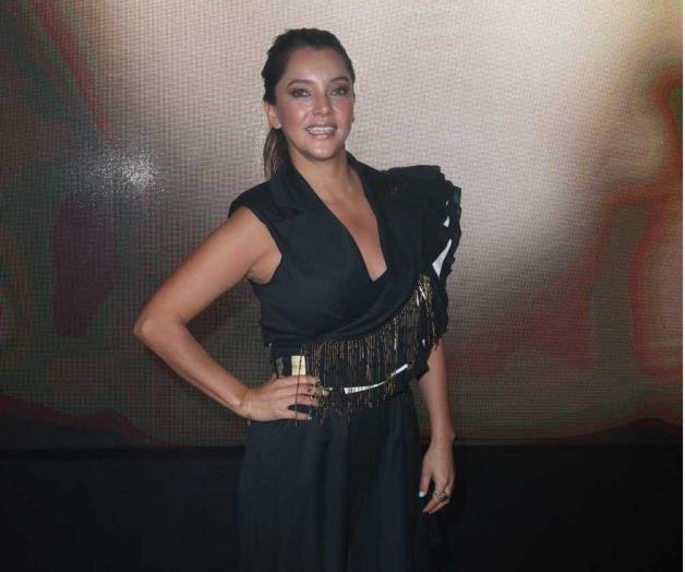 Recurre a cirugías Recurre a cirugías