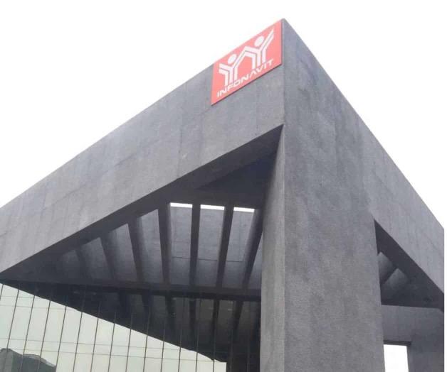 Descuenta Infonavit 50% de deuda al pagar crédito Descuenta Infonavit 50% de deuda al pagar crédito