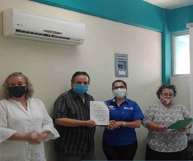 Participan 12 equipos en la Expo Emprendedores Participan 12 equipos en la Expo Emprendedores