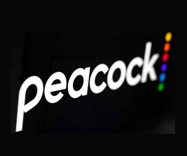 Todas las películas de Universal llegarán a Peacock en 2022