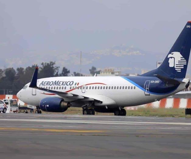 Consiente EU reactivar rutas Consiente EU reactivar rutas