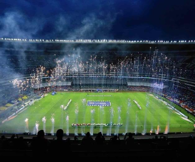 Descarta Canadá ciudad para Mundial 2026