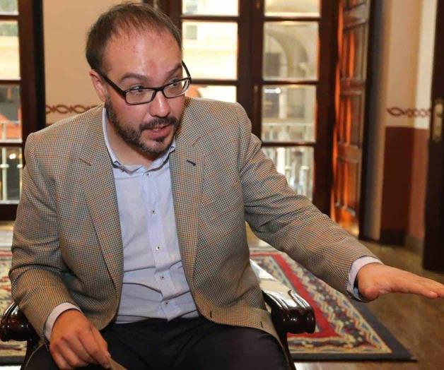 Acumula Toledo millones y casas Acumula Toledo millones y casas