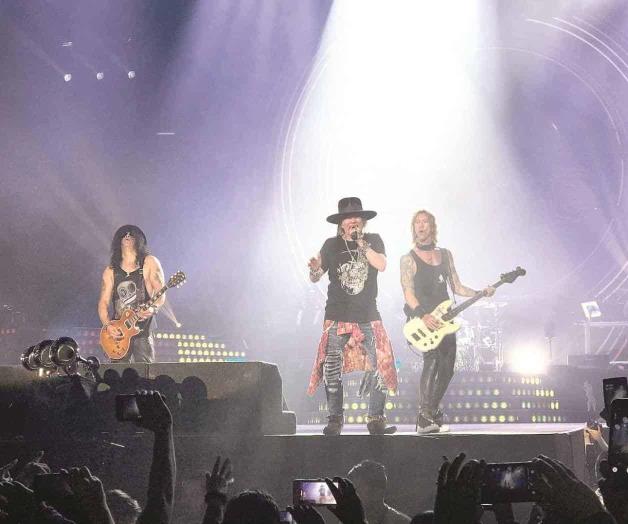 Viene con todo Viene con todo