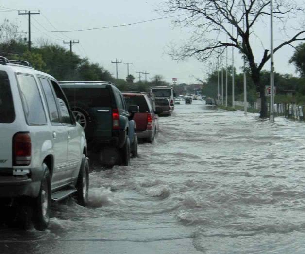 Otra vez: apagones y parálisis Otra vez: apagones y parálisis