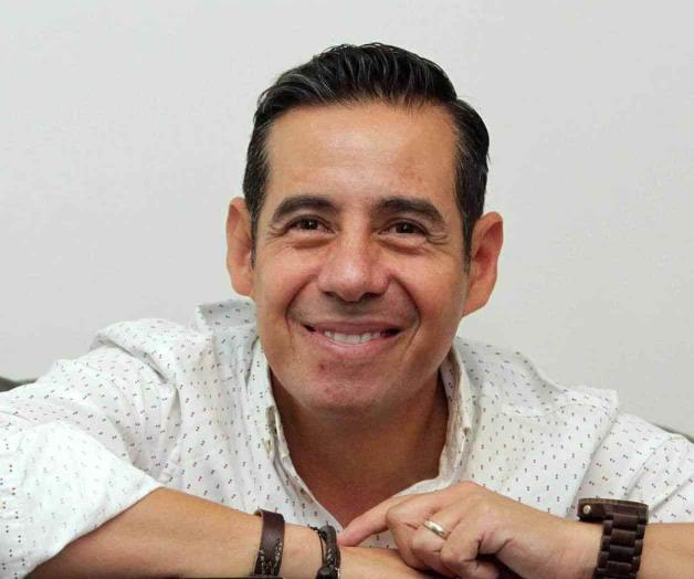 De vuelta a la conducción De vuelta a la conducción