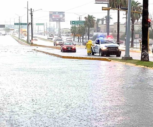 ¡Qué suplicio! ¡Qué suplicio!