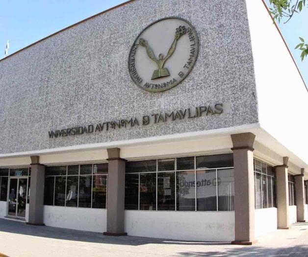 ‘No hay implicación en desvíos’ replica la UAT ‘No hay implicación en desvíos’ replica la UAT