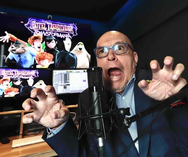 Se ponen ‘animados’ Se ponen ‘animados’