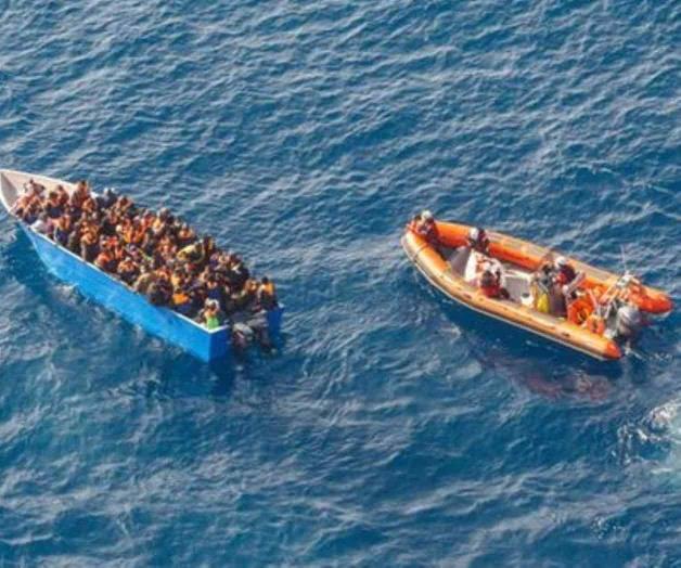 Arrestan a 2 personas por muertes en Atlántico Arrestan a 2 personas por muertes en Atlántico