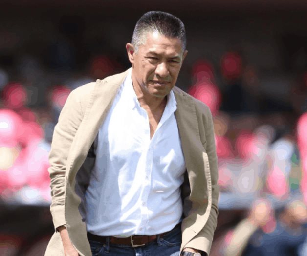 Último tren hacia Europa Último tren hacia Europa