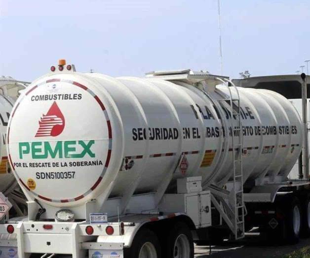 Dan otro golpe a IP en sector energético Dan otro golpe a IP en sector energético