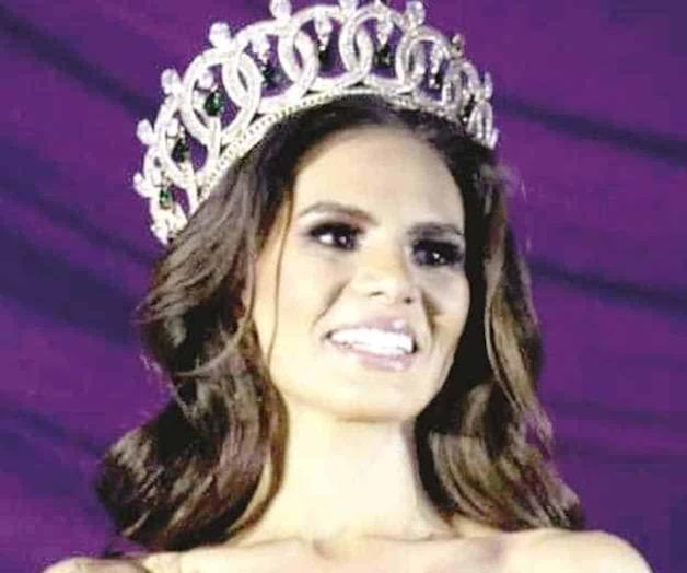 Se libra de Covid Se libra de Covid