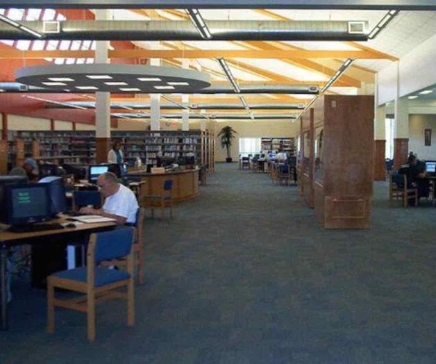 Debatirán el clásico de La vuelta al mundo en 80 días Debatirán el clásico de La vuelta al mundo en 80 días