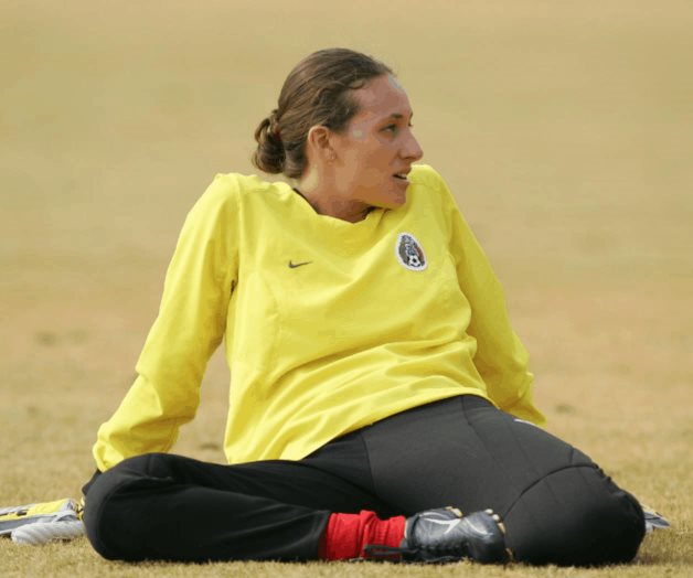 Defenderá Tajonar arco del Villarreal Defenderá Tajonar arco del Villarreal