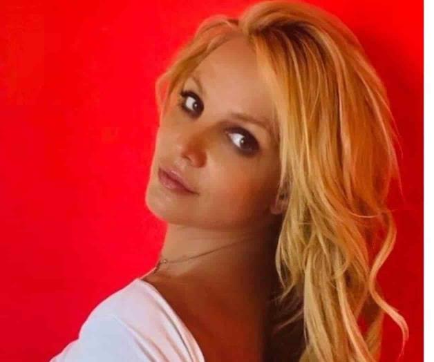 Vivió un infierno Vivió un infierno