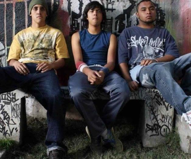 Entretenimiento en casa Entretenimiento en casa