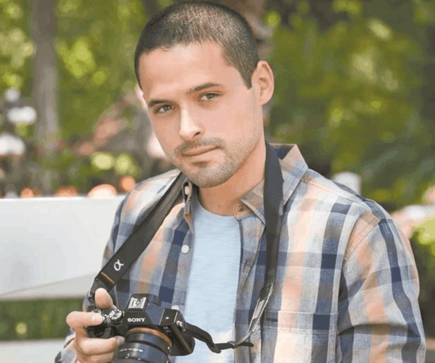 Regresa a las telenovelas Regresa a las telenovelas