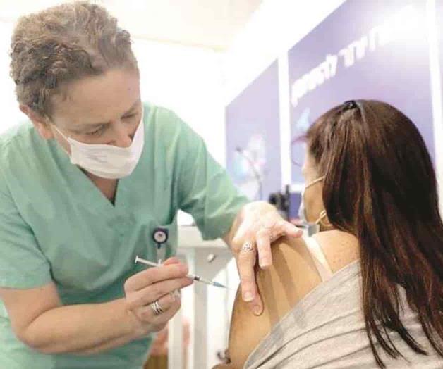 Plan ha funcionado con eficacia Plan ha funcionado con eficacia