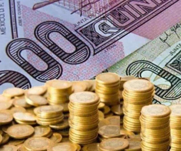 J.P. Morgan Chase y Deutsche Bank cerrarán sus oficinas de representación en México J.P. Morgan Chase y Deutsche Bank cerrarán sus oficinas de representación en México