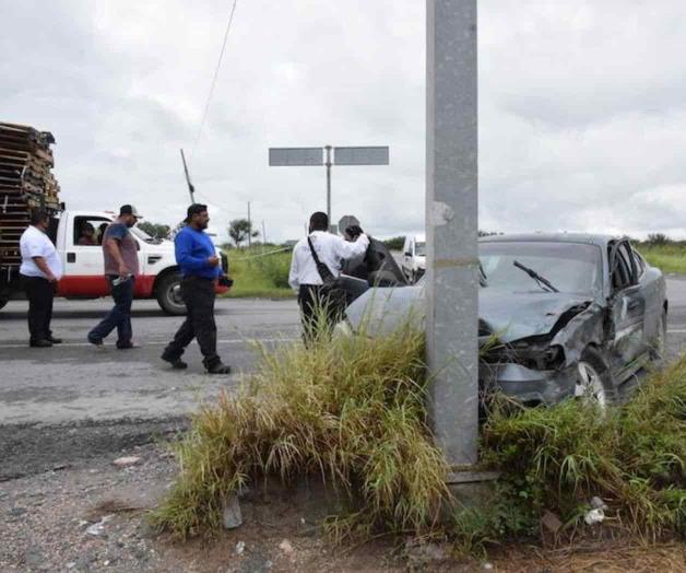 Causa ebrio heridos Causa ebrio heridos