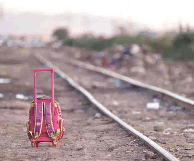 Emiten el segundo bono ‘antipobreza’ Emiten el segundo bono ‘antipobreza’