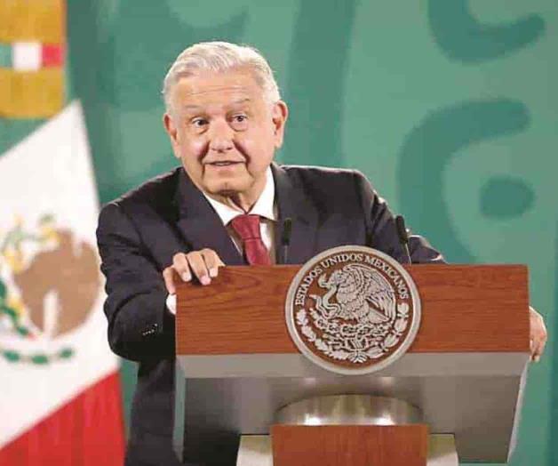 Aceptan poner 50% para las pensiones Aceptan poner 50% para las pensiones