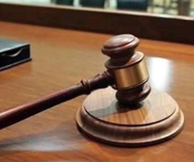 Avala Suprema Corte aborto por violación