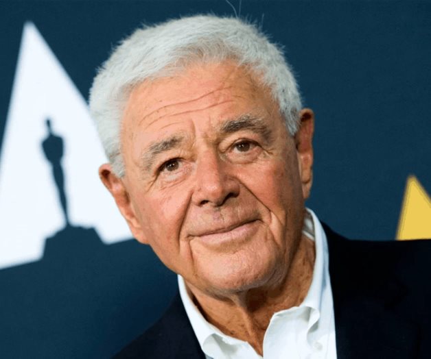 Muere director de ‘Superman’ Muere director de ‘Superman’