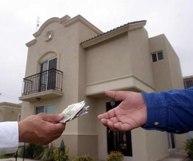 Descuenta Infonavit 50% de deuda por liquidación anticipada Descuenta Infonavit 50% de deuda por liquidación anticipada