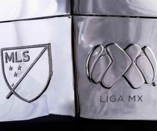 Anuncian fechas y clubes de la Leagues Cup Anuncian fechas y clubes de la Leagues Cup