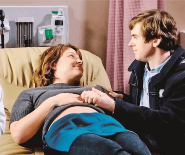 Crece su popularidad Crece su popularidad