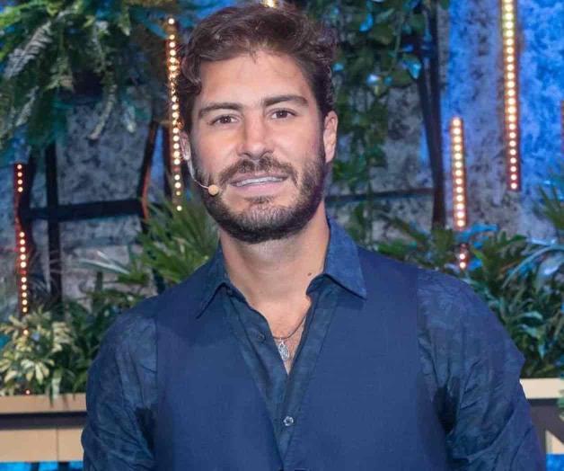 Aspira a una vida de castidad Aspira a una vida de castidad