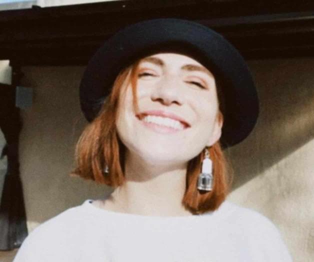 Youtuber celebra que más mujeres levanten la voz ante abuso