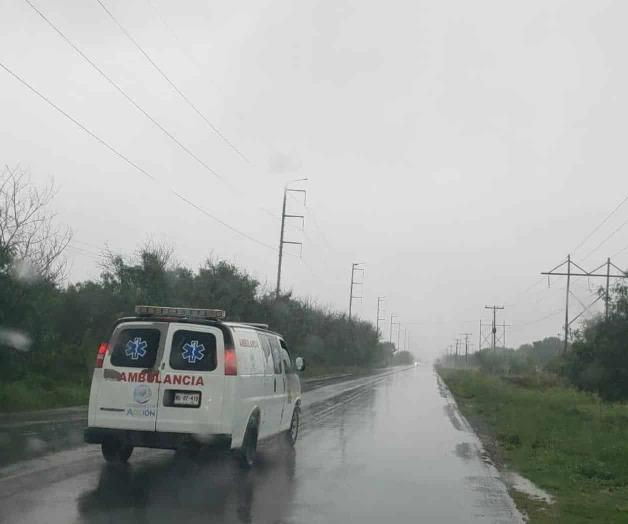 Moviliza a PC falso llamado de accidente Moviliza a PC falso llamado de accidente