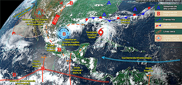 ¡Qué suplicio! ¡Qué suplicio!