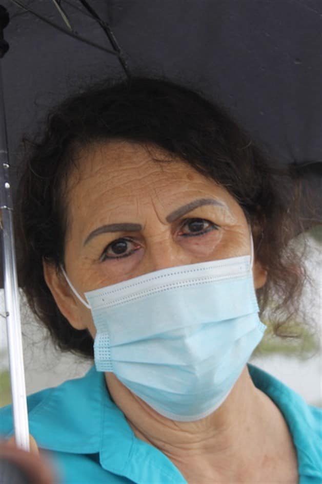 Demandan apoyo tras inundaciones Demandan apoyo tras inundaciones