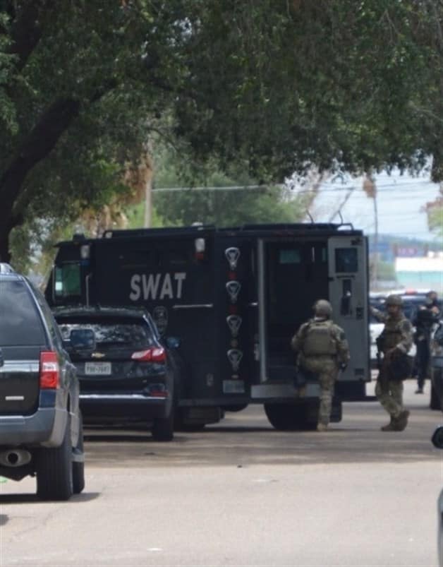 Plagian y torturan a menor de edad Plagian y torturan a menor de edad