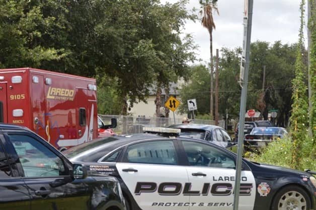 Plagian y torturan a menor de edad Plagian y torturan a menor de edad