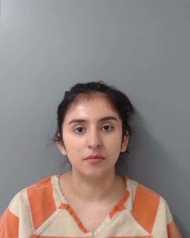 Plagian y torturan a menor de edad