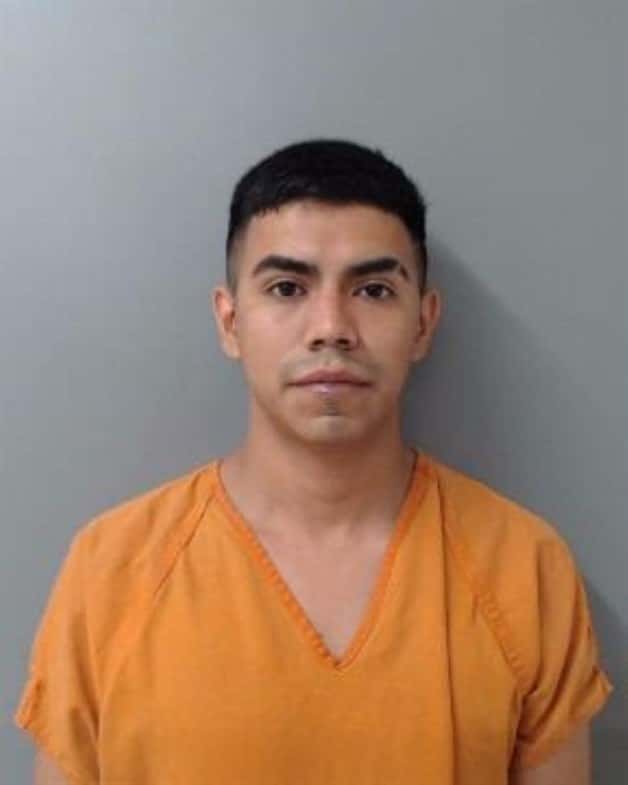 Plagian y torturan a menor de edad Plagian y torturan a menor de edad