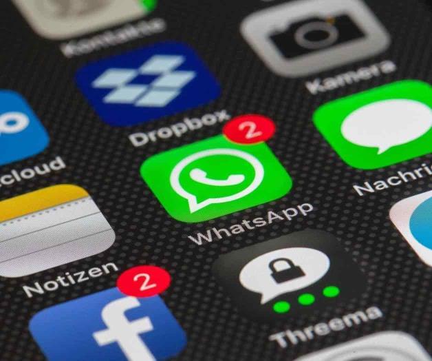 Apps espías de WhatsApp. ¿Qué hacen y por qué son un peligro? Apps espías de WhatsApp. ¿Qué hacen y por qué son un peligro?