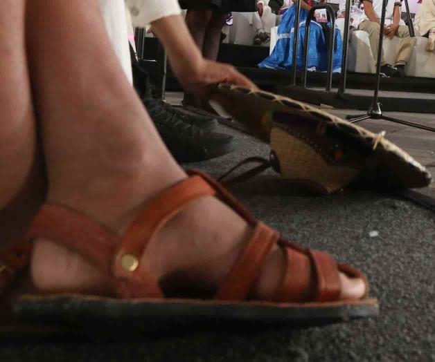 Exhorta Congreso a frenar venta de niñas Exhorta Congreso a frenar venta de niñas