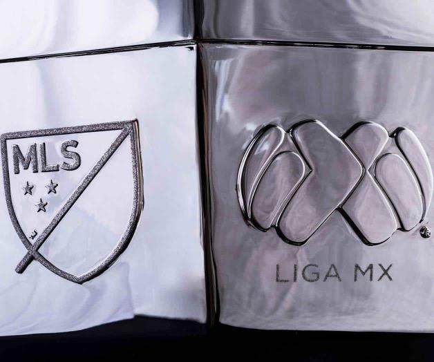 ¡Ya se armó! ¡Ya se armó!