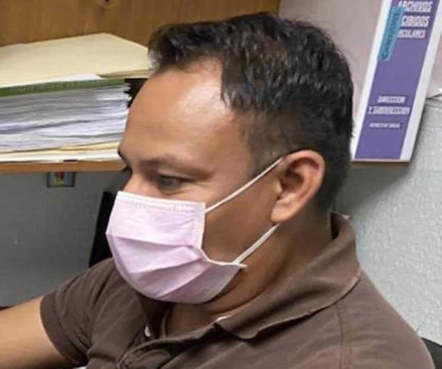 Levantan censo para la Inapam Levantan censo para la Inapam