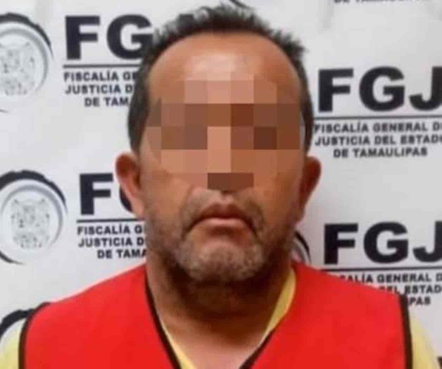 Vinculan a proceso por abuso sexual