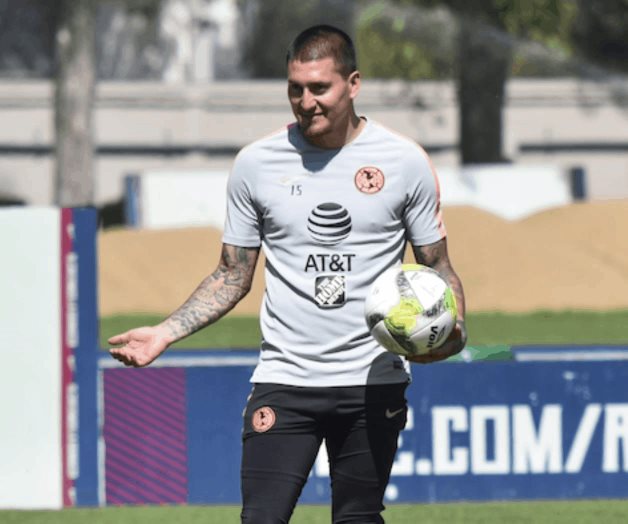 Goza ‘Nico’ el milagro Goza ‘Nico’ el milagro